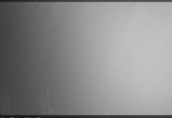 Panorama severozápad