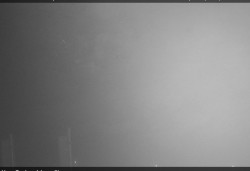 Panorama severozápad