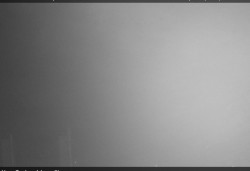 Panorama severozápad