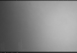 Panorama severozápad