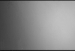 Panorama severozápad