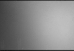 Panorama severozápad