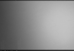 Panorama severozápad