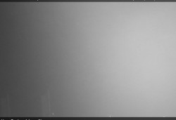 Panorama severozápad