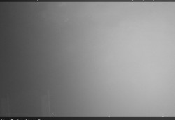 Panorama severozápad