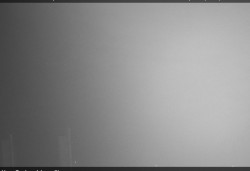 Panorama severozápad