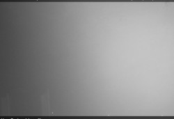 Panorama severozápad