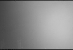 Panorama severozápad