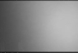 Panorama severozápad