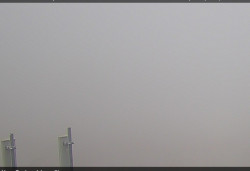 Panorama severozápad