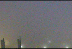 Panorama severozápad