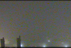 Panorama severozápad