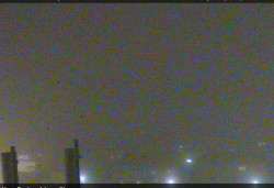 Panorama severozápad