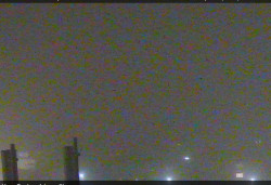 Panorama severozápad