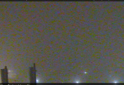 Panorama severozápad