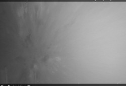 Panorama severozápad