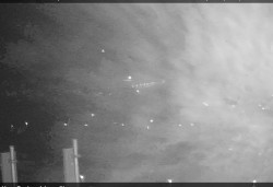 Panorama severozápad