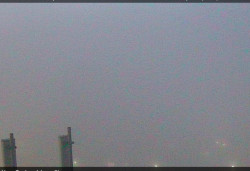 Panorama severozápad