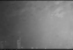 Panorama severozápad