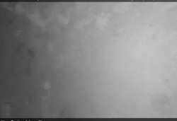 Panorama severozápad