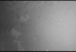 Panorama severozápad