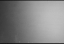 Panorama severozápad