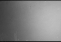 Panorama severozápad