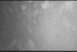 Panorama severozápad