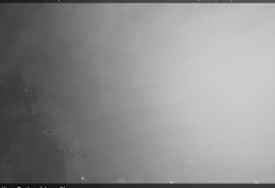 Panorama severozápad