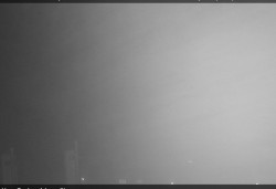 Panorama severozápad