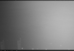 Panorama severozápad