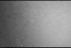 Panorama severozápad