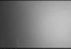 Panorama severozápad