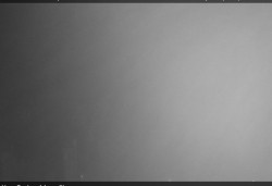 Panorama severozápad