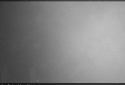 Panorama severozápad