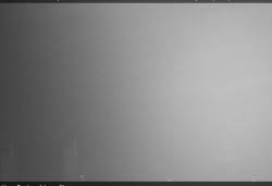 Panorama severozápad