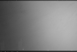 Panorama severozápad