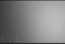 Panorama severozápad