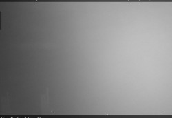 Panorama severozápad