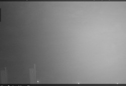 Panorama severozápad