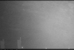 Panorama severozápad