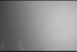 Panorama severozápad