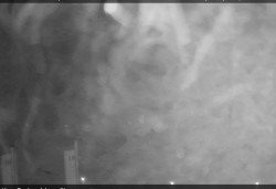 Panorama severozápad