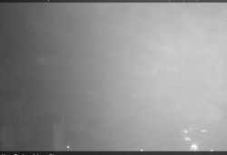 Panorama severozápad