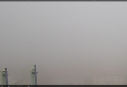 Panorama severozápad