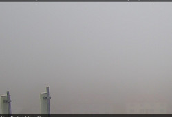 Panorama severozápad