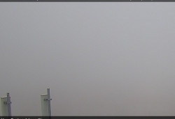 Panorama severozápad