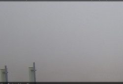 Panorama severozápad