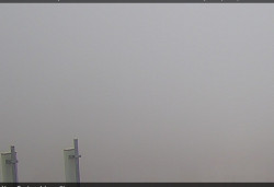 Panorama severozápad