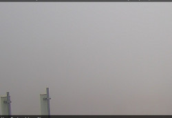 Panorama severozápad